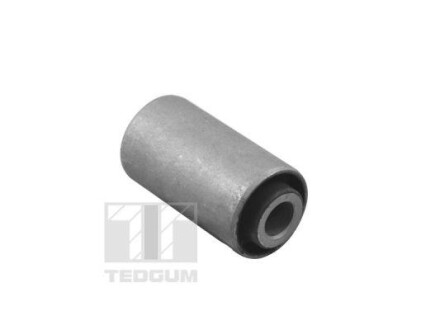 Сайлентблок рычага OPEL ANTARA 2006-05-01 - 2015-12-31 TEDGUM TED59961