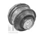 Опора двигуна гумометалева MB C(W202/S202)/CLK (C208/A208/A209)/E (W210/S210/VF210/W211/S211)/SLK (R1 -ua TEDGUM TED72237 (фото 1)