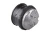 Опора двигуна гумометалева MB E-CLASS (S211/W211) 2002-2009 FRONT R -ua TEDGUM TED81021 (фото 2)