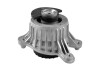 Опора двигуна гумометалева MERCEDES-BENZ C-CLASS (W205/S205) 2014-2018 R -ua TEDGUM TED84941 (фото 1)