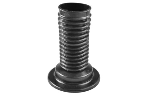 Пильник амортизатора гумовий TEDGUM TED85071