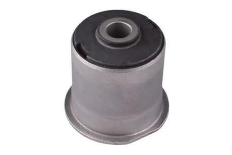 Сайлентблок рычага TEDGUM TED87355