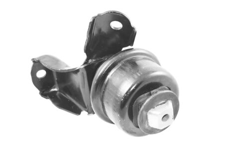 Опора двигателя резинометаллическая FORD (USA) FUSION 2005-09-01 - 2010-12-31 TEDGUM TED95870