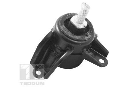 Фото опора двигуна гумометалева TEDGUM TED95921 Опора двигуна гумометалева TEDGUM TED95921
