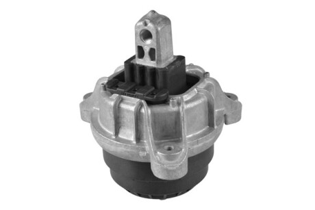 Опора двигателя резинометаллическая BMW 5 (F10/F11) 2011-2017 L TEDGUM TED97298
