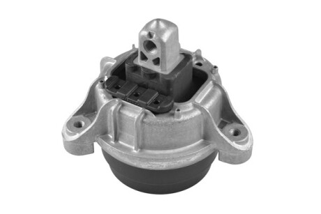 Опора двигателя резинометаллическая BMW 5(F07/F10/F11)/6(F12/F13/F06)/7(F01/F02/F03/F04) 2010-2019 R TEDGUM TED97460