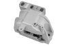 Опора двигуна гумометалева AUDI/SEAT/SKODA/VW A3/TT/ALTEA/LEON/TOLEDO III/OCTAVIA/SUPERB/CADDY/GOLF/J TEDGUM TED98366 (фото 2)