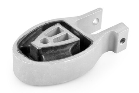 Опора КПП гумометалева FORD GALAXY 2007-09-01 - 2015-06-30 -ua TEDGUM TED99427