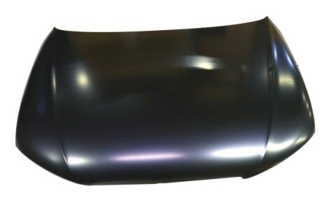 Капіт AUDI A4 12-16 TEMPEST 013 4763 280