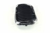 Решетка радиатора лев. BMW 3 E36 (выр-во) TEMPEST 014 0085 995 (фото 2)