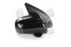 Дзеркало о. хутро. CHEV AVEO T250 06- (вироб-во) TEMPEST 016 0106 400 (фото 3)