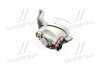 Фара п/тум. пра. CHEVROLET AVEO T250 (вір-во) TEMPEST 016 0106 H2C (фото 4)