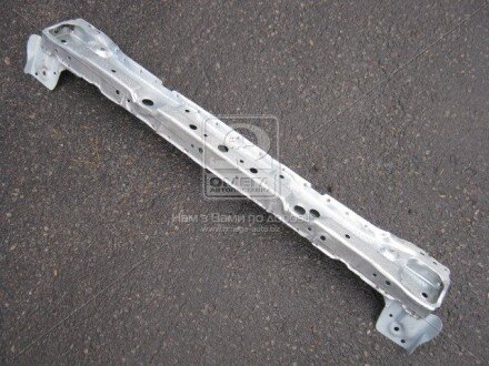 Панель пров. CHEV LACETTI (вір-во) TEMPEST 016 0110 200
