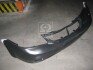 Бампер пров. [TYG] CHEV LACETTI SDN (вір-во) TEMPEST 016 0111 900 (фото 1)