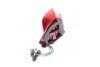 Фонарь зад. о. CHEV LACETTI SDN (выр-во) TEMPEST 016 0111 F2C (фото 4)