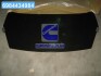Капот CITR BERLINGO 08- TEMPEST 017 0119 280 (фото 1)