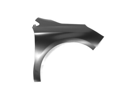 Крило пер. пра. CITR C4 10-17 TEMPEST 017 4572 312