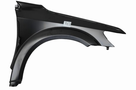 Крило пер. лів. DODGE JOURNEY 08-19 TEMPEST 021 7755 311