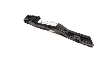 Кріплення бампера пер. лів. DODGE JOURNEY 08-19 TEMPEST 021 7755 931