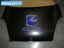 Капот FIAT DOBLO 10- TEMPEST 022 1924 280 (фото 1)