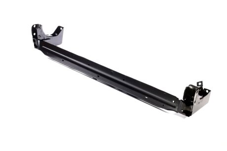 Панель пров. FORD KUGA / ESCAPE 13-16 TEMPEST 023 4572 200