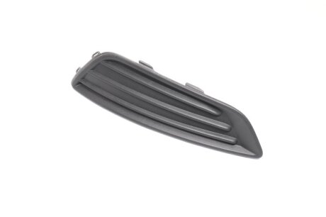 Решітка бампера пер. лів. FORD FOCUS 15- TEMPEST 023 4615 911