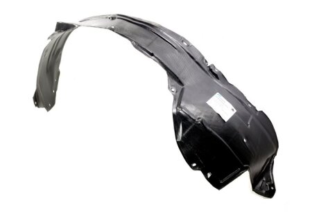 Подкрылок пер. лев. HON CRV 06-09 TEMPEST 026 0228 387C
