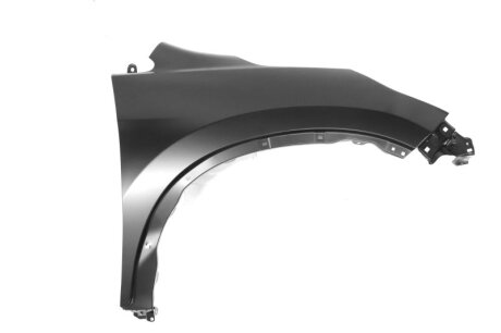 Крило пер. пра. HONDA CRV 12-17 TEMPEST 026 4802 312