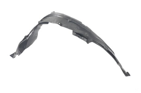 Подкрылок пер. о. HONDA CRV 12-17 TEMPEST 026 4802 388