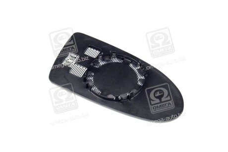 Зерк. вкладыш лев. HYUN ACCENT 06- (выр-во) TEMPEST 027 0234 431