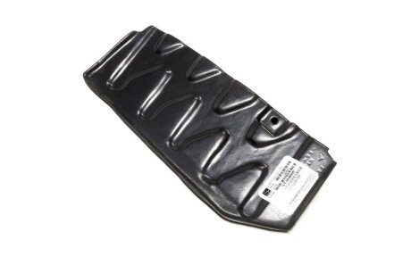 Захист двигуна лів. HYUN ACCENT 06-10 (ви-во) TEMPEST 027 0234 931