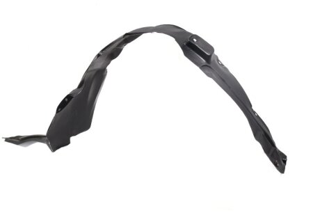 Подкрылок пер. о. HYUN ELANTRA 06-10 TEMPEST 027 0239 388