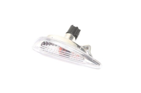 Указ. эт. лев. HYUN ACCENT 11-15 (выр-во) TEMPEST 027 0741 KB1C