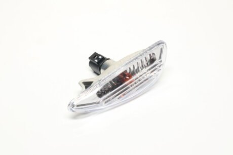 Указ. эт. о. HYUN ACCENT 11-15 (произ-во) TEMPEST 027 0741 KB2C