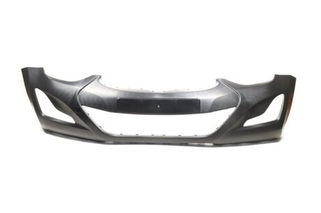 Бампер пров. HYUN ELANTRA 14-16 TEMPEST 027 1899 900