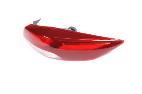 Фонарь задн. о. HYUN ELANTRA 16- TEMPEST 027 4585 F2C