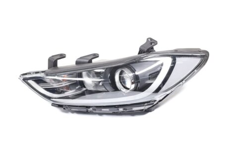 Фара лів. HYUN ELANTRA 16- TEMPEST 027 4585 R1C