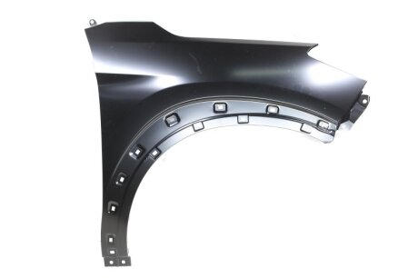 Крило пер. пра. HYUN TUCSON 16- TEMPEST 027 4634 312