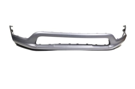 Бампер пер. JEEP COMPASS 17- TEMPEST 030 4781 902