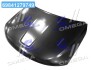 Капот JEEP GRAND CHEROKEE 11- TEMPEST 030 4786 281 (фото 1)