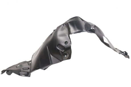 Підкрилок пер. пра. KIA CERATO 06-09 TEMPEST 031 0270 388