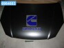 Капот KIA RIO 06- TEMPEST 031 0275 280 (фото 1)