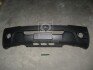 Бампер пров. KIA SORENTO EX 06-09 (вір-во) TEMPEST 031 0278 900 (фото 1)