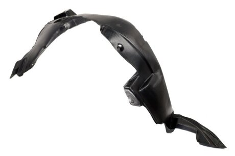 Подкрылок пер. лев. KIA CERATO 09- (выр-во) TEMPEST 031 0730 387