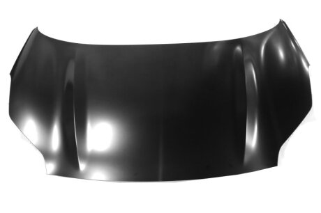 Капіт KIA SPORTAGE 15-18 TEMPEST 031 4627 280