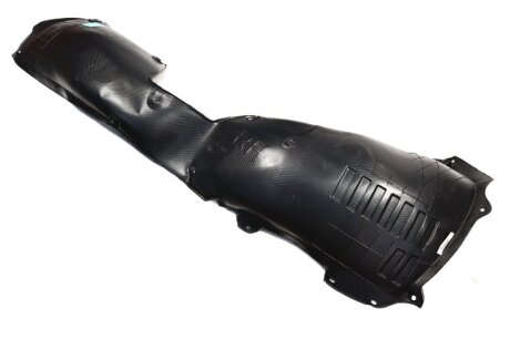 Підкрилок пер. пра. KIA SPORTAGE 15-18 TEMPEST 031 4627 388