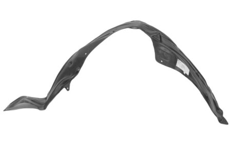 Підкрилок пер. пра. MAZDA CX7 06- TEMPEST 034 0305 388