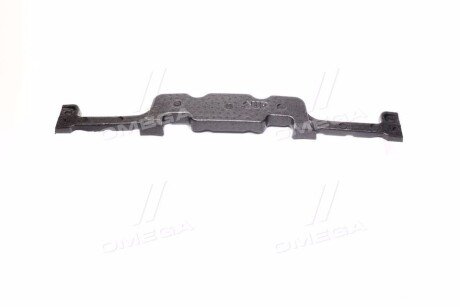 Абсорбер бампера пров. MAZDA 3 13-16 TEMPEST 034 4628 941