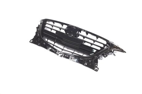 Решітка радіатора MAZDA 3 13-16 TEMPEST 034 4628 999
