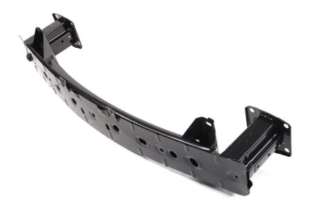 Шина бампера пров.. MAZDA 3 17- TEMPEST 034 4776 940